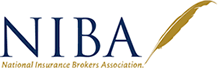 National Insurance Brokers Association, NIBA